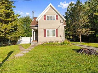 78 North Street, Cleveland, NY 13042