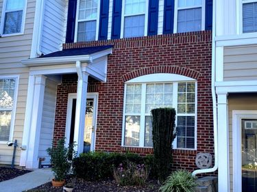 5737 Clearbay Lane, Raleigh, NC 27612
