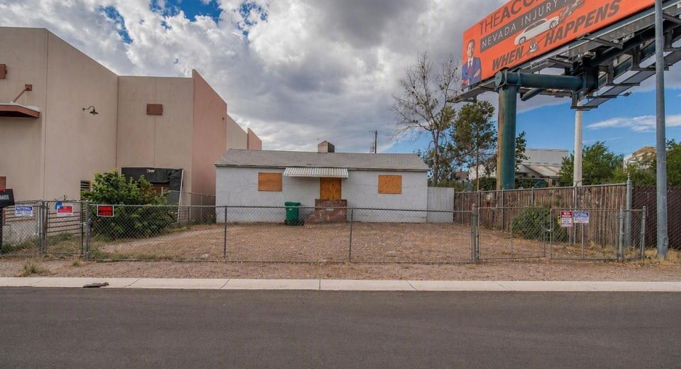 1939 Pacific Avenue, Sparks, NV 89431 Photo
