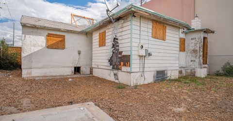 1939 Pacific Avenue, Sparks, NV 89431 Photo