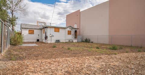 1939 Pacific Avenue, Sparks, NV 89431 Photo