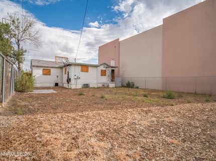1939 Pacific Avenue, Sparks, NV 89431 Photo