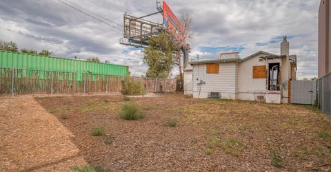 1939 Pacific Avenue, Sparks, NV 89431 Photo