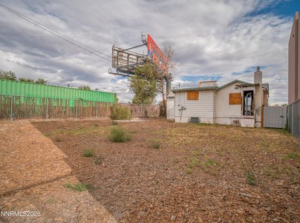 1939 Pacific Avenue, Sparks, NV 89431 Photo