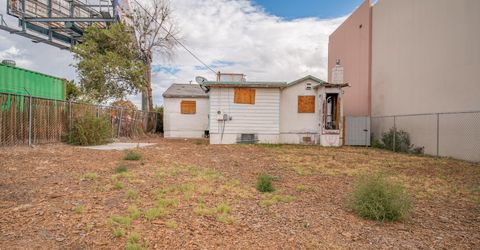 1939 Pacific Avenue, Sparks, NV 89431 Photo