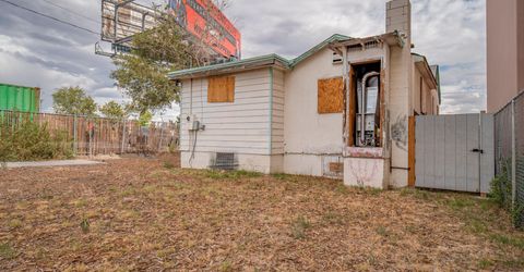 1939 Pacific Avenue, Sparks, NV 89431 Photo