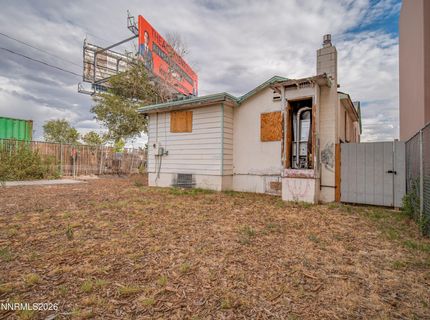 1939 Pacific Avenue, Sparks, NV 89431 Photo