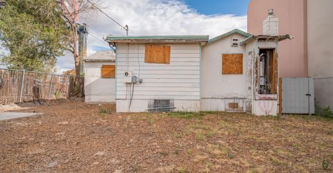 1939 Pacific Avenue, Sparks, NV 89431 Photo