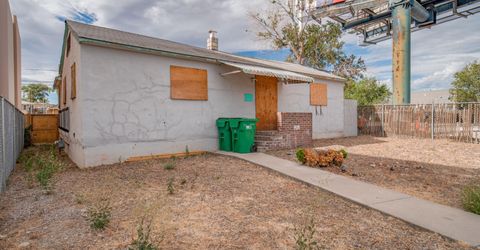 1939 Pacific Avenue, Sparks, NV 89431 Photo