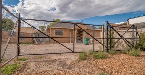 1939 Pacific Avenue, Sparks, NV 89431 Photo