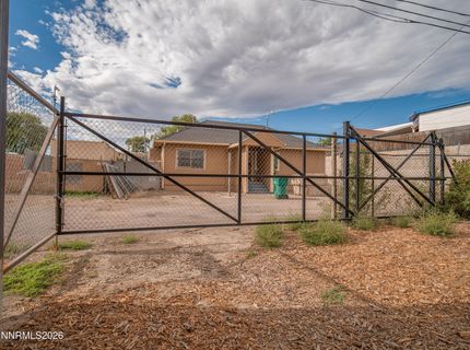 1939 Pacific Avenue, Sparks, NV 89431 Photo