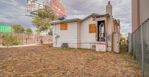 1939 Pacific Avenue, Sparks, NV 89431 Photo