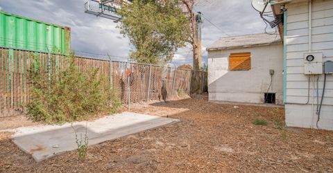 1939 Pacific Avenue, Sparks, NV 89431 Photo