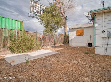1939 Pacific Avenue, Sparks, NV 89431 Photo