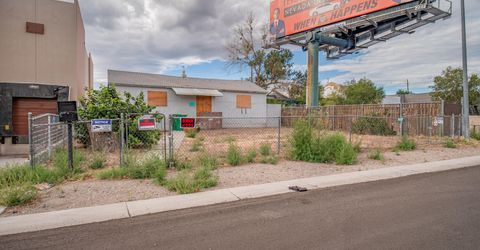 1939 Pacific Avenue, Sparks, NV 89431 Photo