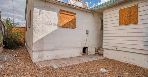 1939 Pacific Avenue, Sparks, NV 89431 Photo
