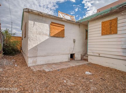 1939 Pacific Avenue, Sparks, NV 89431 Photo