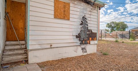 1939 Pacific Avenue, Sparks, NV 89431 Photo