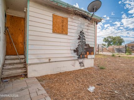 1939 Pacific Avenue, Sparks, NV 89431 Photo