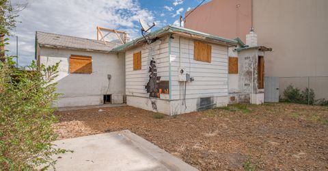 1939 Pacific Avenue, Sparks, NV 89431 Photo
