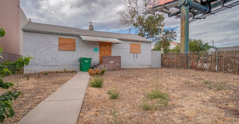 1939 Pacific Avenue, Sparks, NV 89431 Photo