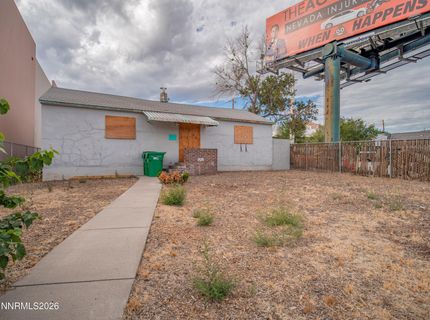 1939 Pacific Avenue, Sparks, NV 89431 Photo