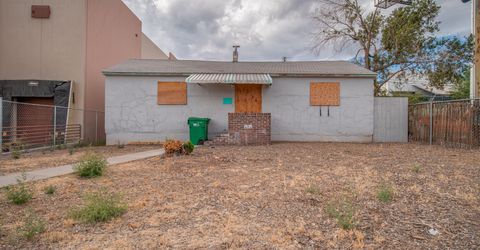 1939 Pacific Avenue, Sparks, NV 89431 Photo