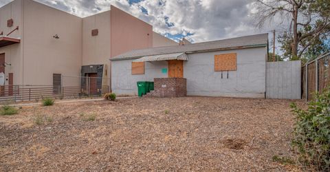 1939 Pacific Avenue, Sparks, NV 89431 Photo