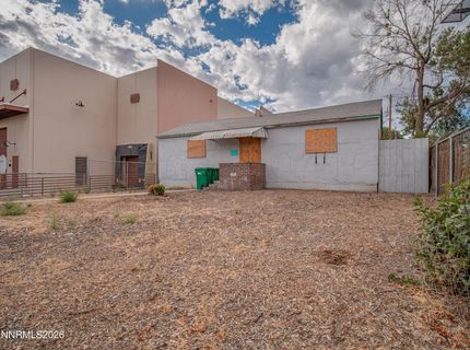 1939 Pacific Avenue, Sparks, NV 89431 Photo