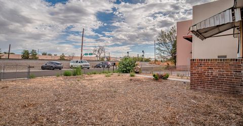 1939 Pacific Avenue, Sparks, NV 89431 Photo