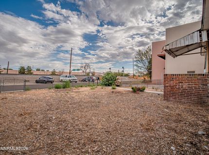 1939 Pacific Avenue, Sparks, NV 89431 Photo