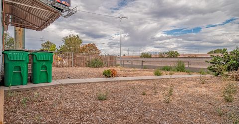 1939 Pacific Avenue, Sparks, NV 89431 Photo