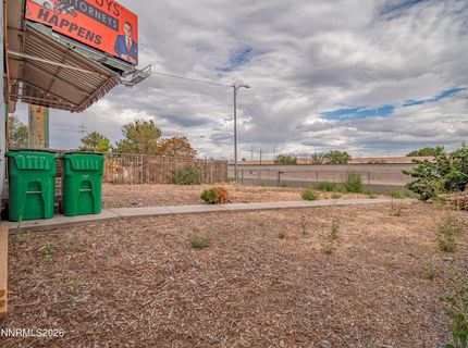 1939 Pacific Avenue, Sparks, NV 89431 Photo
