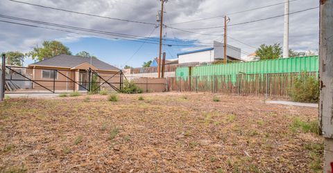 1939 Pacific Avenue, Sparks, NV 89431 Photo