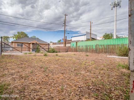 1939 Pacific Avenue, Sparks, NV 89431 Photo