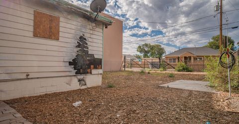 1939 Pacific Avenue, Sparks, NV 89431 Photo