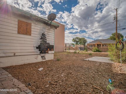 1939 Pacific Avenue, Sparks, NV 89431 Photo