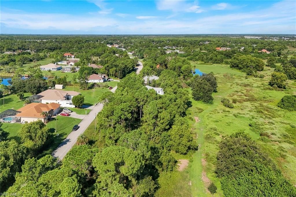 647 Parkdale Blvd, Lehigh Acres, FL 33974 Photo