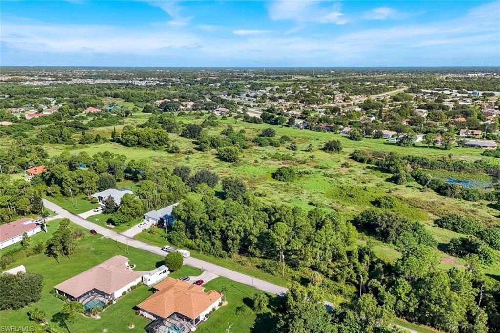 647 Parkdale Blvd, Lehigh Acres, FL 33974 Photo