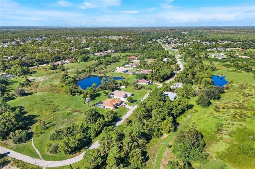 647 Parkdale Blvd, Lehigh Acres, FL 33974 Photo
