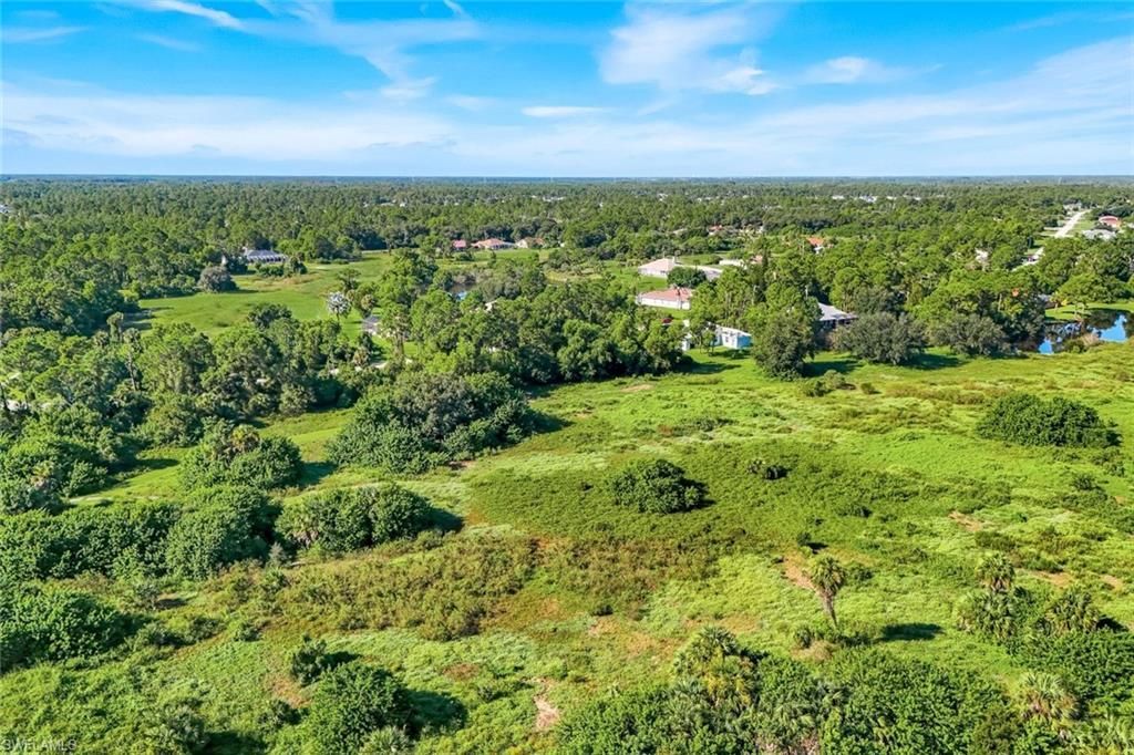 647 Parkdale Blvd, Lehigh Acres, FL 33974 Photo