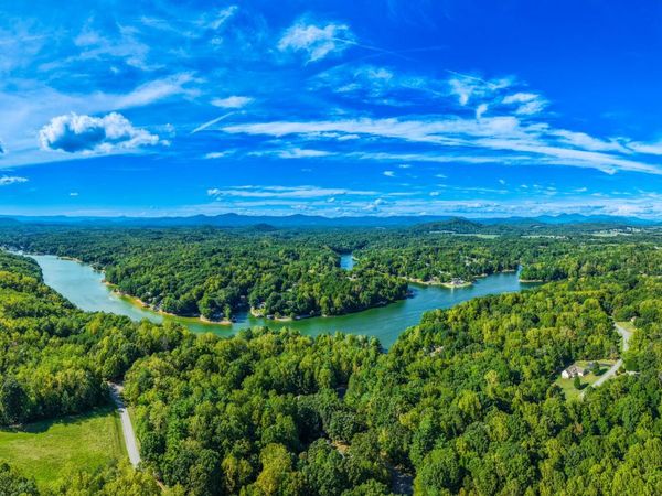 0 Hickory PL , Hardy, VA 24101