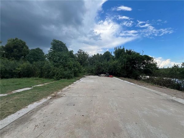 4450 FLORIDA Avenue, Meraux, LA 70075