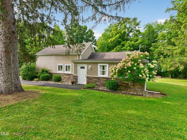 600 Riverview Road, Rexford, NY 12148