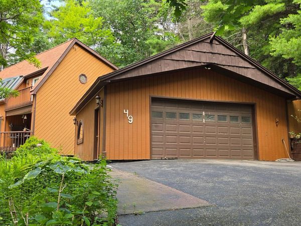 49 Wonderview Lane, Lake George, NY 12845