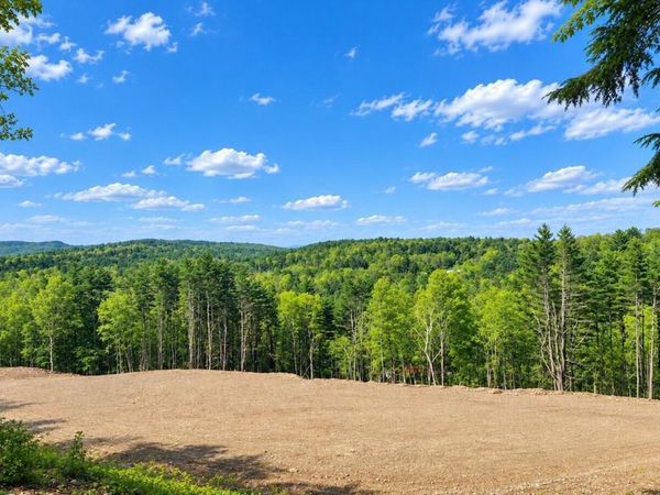 7400 NY-66, Averill Park, NY 12018