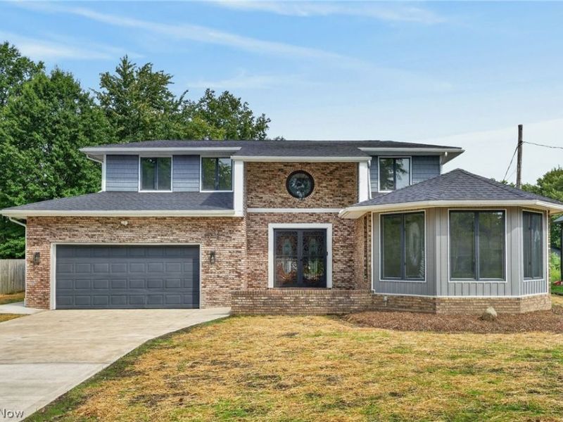28080 Bassett Road, Westlake, OH 44145 Photo 1