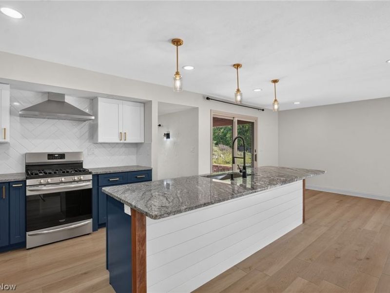 28080 Bassett Road, Westlake, OH 44145 Photo 10