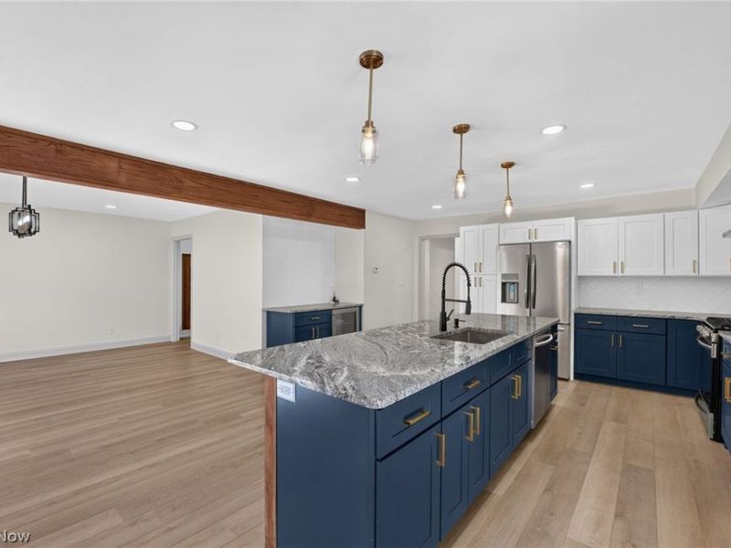 28080 Bassett Road, Westlake, OH 44145 Photo 13