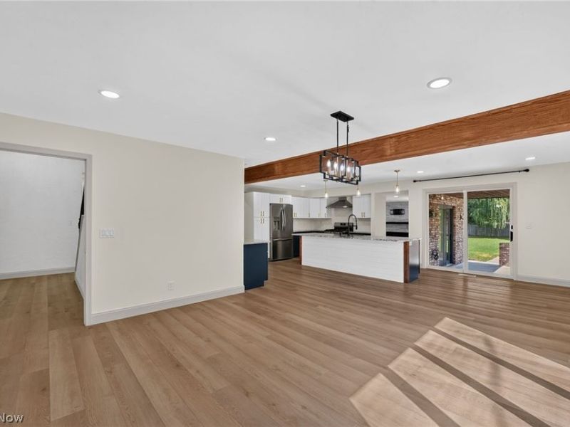 28080 Bassett Road, Westlake, OH 44145 Photo 17